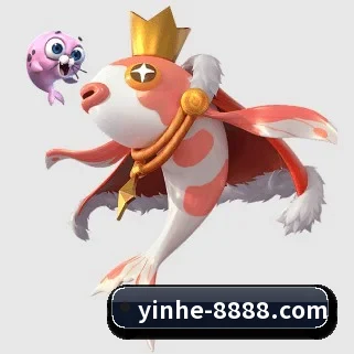 银河娱乐 APP